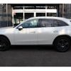 mercedes-benz glc-class 2023 -MERCEDES-BENZ--Benz GLC 3CA-254605--W1N2546052F005679---MERCEDES-BENZ--Benz GLC 3CA-254605--W1N2546052F005679- image 23