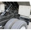 isuzu elf-truck 2016 GOO_NET_EXCHANGE_0230013A30250510W001 image 47