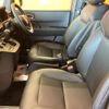 honda stepwagon 2025 CFJ1789299 image 10