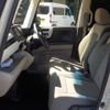 honda n-box 2018 CFJ1726096 image 8