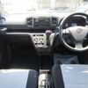 daihatsu mira-e-s 2017 -DAIHATSU 【名変中 】--Mira e:s LA350S--0037741---DAIHATSU 【名変中 】--Mira e:s LA350S--0037741- image 15