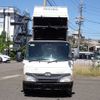 hino dutro 2013 CFJ1829555 image 7
