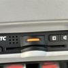 honda cr-z 2011 -HONDA--CR-Z DAA-ZF1--ZF1-1018629---HONDA--CR-Z DAA-ZF1--ZF1-1018629- image 21