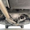 mercedes-benz glc-class 2021 quick_quick_253915_W1N2539152F934265 image 20