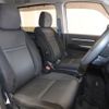 honda stepwagon 2018 -HONDA--Stepwgn 6AA-RP5--RP5-1076941---HONDA--Stepwgn 6AA-RP5--RP5-1076941- image 4
