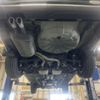 nissan cima 1994 -NISSAN--Cima E-FGY32--FGY32-403462---NISSAN--Cima E-FGY32--FGY32-403462- image 15