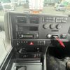 mitsubishi-fuso super-great 2019 CFJ1603554 image 16