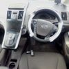 toyota sai 2010 -TOYOTA--SAI AZK10--2017145---TOYOTA--SAI AZK10--2017145- image 4