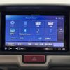 nissan clipper-rio 2017 CFJ1860052 image 29