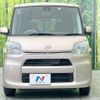 daihatsu tanto 2016 -DAIHATSU--Tanto DBA-LA600S--LA600S-0435912---DAIHATSU--Tanto DBA-LA600S--LA600S-0435912- image 15