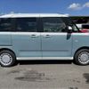 daihatsu move-canbus 2025 CFJ1566756 image 15