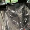 toyota corolla-touring-wagon 2020 -TOYOTA--Corolla Touring 3BA-ZRE212W--ZRE212-6021046---TOYOTA--Corolla Touring 3BA-ZRE212W--ZRE212-6021046- image 9