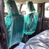 suzuki jimny 2025 -SUZUKI 【新潟 502ｶ2520】--ｼﾞﾑﾆｰﾉﾏﾄﾞ JC74W--0022583---SUZUKI 【新潟 502ｶ2520】--ｼﾞﾑﾆｰﾉﾏﾄﾞ JC74W--0022583- image 29