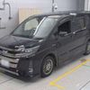 toyota noah 2017 -TOYOTA 【富士山 303ﾉ9500】--Noah DAA-ZWR80W--ZWR90-0285873---TOYOTA 【富士山 303ﾉ9500】--Noah DAA-ZWR80W--ZWR90-0285873- image 1