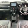 suzuki jimny 2019 quick_quick_3BA-JB64W_JB64W-140442 image 3