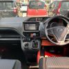 toyota voxy 2014 quick_quick_ZRR80W_ZRR80W-0030476 image 7