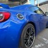 subaru brz 2016 quick_quick_DBA-ZC6_ZC6-024152 image 15