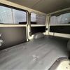 toyota hiace-van 2017 -TOYOTA--Hiace Van KDH201V--KDH201-0232327---TOYOTA--Hiace Van KDH201V--KDH201-0232327- image 27