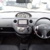 toyota sienta 2011 REALMOTOR_N2024070079F-24 image 9