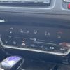 honda vezel 2016 CFJ1649816 image 15