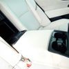 toyota crown 2023 CFJ1669713 image 28