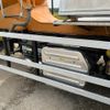 isuzu giga 2017 -ISUZU--Giga QKG-CYL77B--CYL77B-7002080---ISUZU--Giga QKG-CYL77B--CYL77B-7002080- image 28