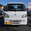 daihatsu hijet-truck 2007 quick_quick_S200P_S200P-2064674 image 5