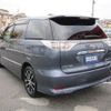 toyota estima 2014 -TOYOTA 【名変中 】--Estima ACR55W--7025678---TOYOTA 【名変中 】--Estima ACR55W--7025678- image 12