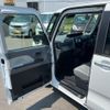 daihatsu tanto 2020 -DAIHATSU--Tanto LA660S--0016865---DAIHATSU--Tanto LA660S--0016865- image 6