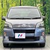 daihatsu move 2013 CFJ1539753 image 14