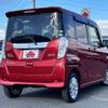 nissan dayz-roox 2019 -NISSAN--DAYZ Roox DBA-B21A--B21A-0607470---NISSAN--DAYZ Roox DBA-B21A--B21A-0607470- image 3