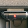 daihatsu wake 2017 -DAIHATSU--WAKE DBA-LA700S--LA700S-0103593---DAIHATSU--WAKE DBA-LA700S--LA700S-0103593- image 11
