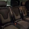 mercedes-benz v-class 2017 -MERCEDES-BENZ--Benz V Class 447811--WDF44781123244599---MERCEDES-BENZ--Benz V Class 447811--WDF44781123244599- image 19