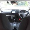 toyota probox-van 2019 -TOYOTA 【名変中 】--Probox Van NHP160V--0009260---TOYOTA 【名変中 】--Probox Van NHP160V--0009260- image 31