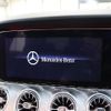 mercedes-benz cls-class 2019 CFJ1731830 image 10