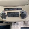 daihatsu esse 2006 quick_quick_DBA-L235S_L235S-0014263 image 6