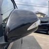 toyota hiace-van 2015 -TOYOTA--Hiace Van QDF-KDH201V--KDH201-0162205---TOYOTA--Hiace Van QDF-KDH201V--KDH201-0162205- image 21