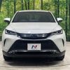 toyota harrier 2020 -TOYOTA--Harrier 6AA-AXUH80--AXUH80-0005249---TOYOTA--Harrier 6AA-AXUH80--AXUH80-0005249- image 15