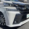 toyota vellfire 2017 -TOYOTA--Vellfire DAA-AYH30W--AYH30-0048892---TOYOTA--Vellfire DAA-AYH30W--AYH30-0048892- image 5