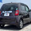 honda n-one 2013 -HONDA--N ONE DBA-JG1--JG1-2006715---HONDA--N ONE DBA-JG1--JG1-2006715- image 18