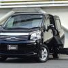 toyota noah 2010 quick_quick_DBA-ZRR75G_0070215 image 4