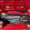 honda beat 1991 CFJ1807095 image 21
