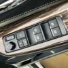 toyota harrier 2014 -TOYOTA 【長岡 331ｾ 630】--Harrier DBA-ZSU65W--ZSU65-0007084---TOYOTA 【長岡 331ｾ 630】--Harrier DBA-ZSU65W--ZSU65-0007084- image 31