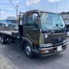 nissan diesel-ud-condor 2005 GOO_NET_EXCHANGE_0206412A30240724W001 image 3