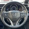 honda fit 2017 -HONDA--Fit DAA-GP5--GP5-1300155---HONDA--Fit DAA-GP5--GP5-1300155- image 8