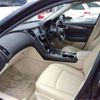 nissan skyline 2018 -NISSAN--Skyline DAA-HV37--HV37-430088---NISSAN--Skyline DAA-HV37--HV37-430088- image 5