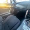 toyota 86 2012 CFJ1658767 image 24
