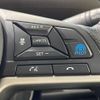 nissan serena 2019 quick_quick_HFC27_HFC27-063153 image 7