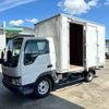 mazda titan 2010 -MAZDA--Titan SYE6T-219516---MAZDA--Titan SYE6T-219516- image 6