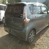 nissan dayz 2018 CFJ1811008 image 2